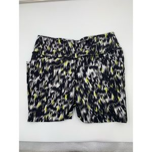 Torrid Active Wear Size 2